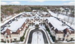 Done Deal: Blueprint Summits the ALPs in New York